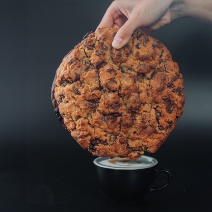 1KG Giant Cookie