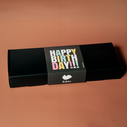 HBD