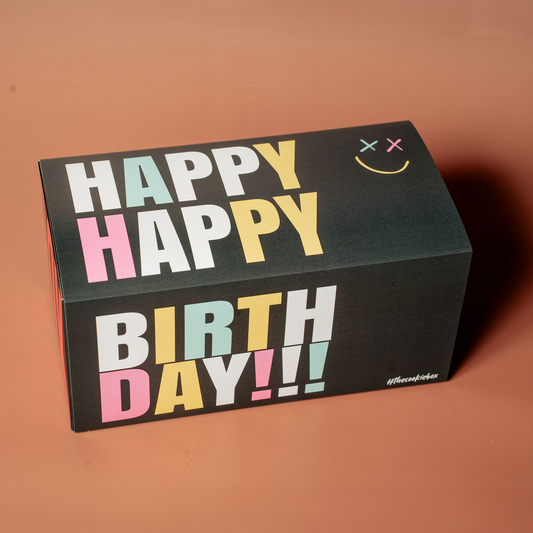 HBD