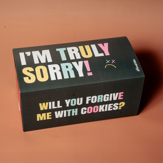 SRY